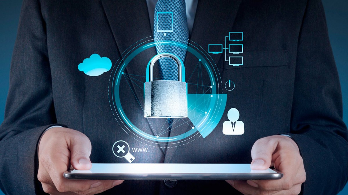 Política de tratamiento de datos