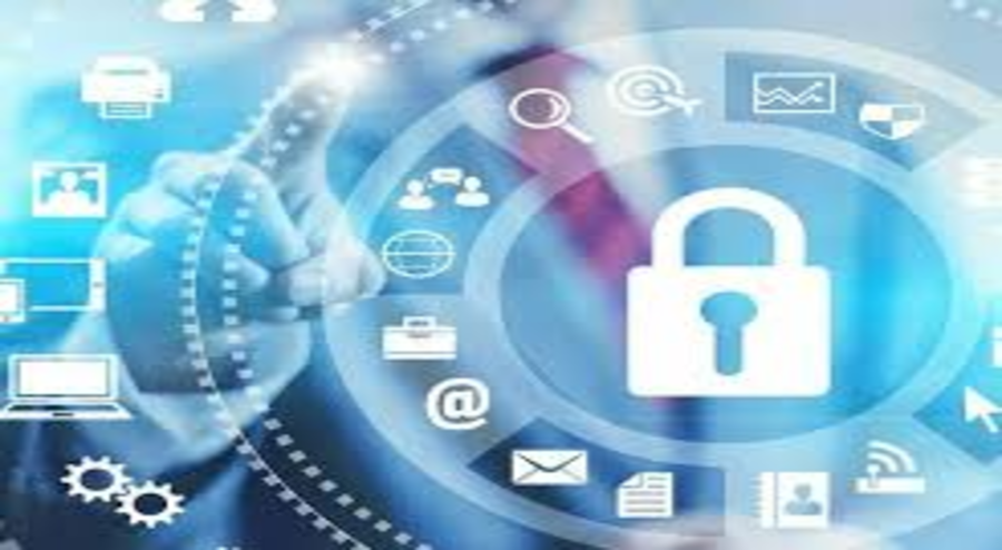 Política Calidad, Ambiental y SST