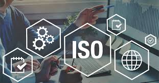 Programa de Transparencia y Ética Empresarial